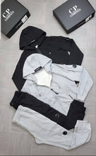 Load image into Gallery viewer, Tracksuit men