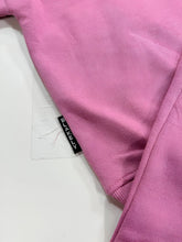 Load image into Gallery viewer, Tracksuit boy