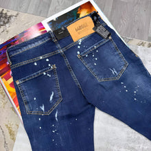 Load image into Gallery viewer, Jeans men