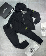 Load image into Gallery viewer, Tracksuit men