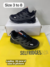 Load image into Gallery viewer, Shoes