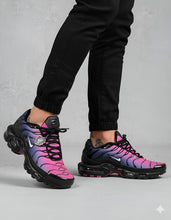 Load image into Gallery viewer, Shoes