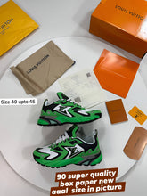 Load image into Gallery viewer, Shoes