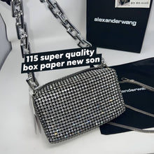 Load image into Gallery viewer, Bag