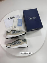 Load image into Gallery viewer, Shoes men