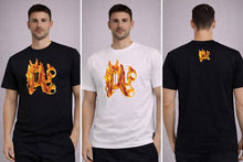 Load image into Gallery viewer, Tshirt men