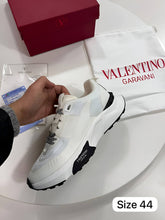 Load image into Gallery viewer, Shoes men