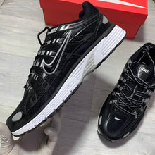 Load image into Gallery viewer, Shoes men