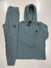 Load image into Gallery viewer, Tracksuit men