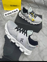 Load image into Gallery viewer, Shoes women