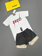 Load image into Gallery viewer, Tshirt men