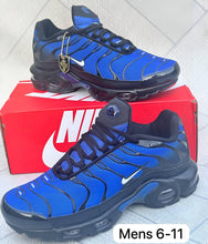 Load image into Gallery viewer, Shoes men