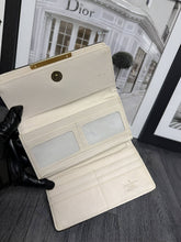 Load image into Gallery viewer, Purse