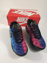 Load image into Gallery viewer, Shoes