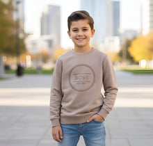 Load image into Gallery viewer, Jumper boy