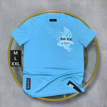 Load image into Gallery viewer, Tshirt men