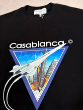 Load image into Gallery viewer, Tshirt