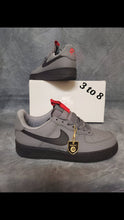 Load image into Gallery viewer, Shoes