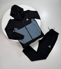 Load image into Gallery viewer, Tracksuit men