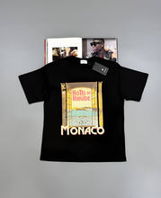 Load image into Gallery viewer, Tshirt