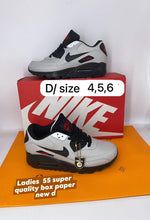 Load image into Gallery viewer, Shoes women