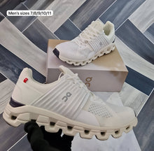 Load image into Gallery viewer, Shoes men