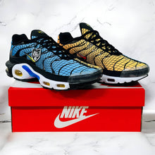 Load image into Gallery viewer, Shoes