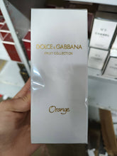 Load image into Gallery viewer, Perfume