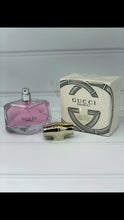 Load image into Gallery viewer, Perfume women