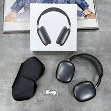 Load image into Gallery viewer, Headphone