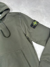 Load image into Gallery viewer, Hoodie men