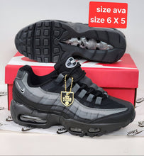 Load image into Gallery viewer, Shoes women