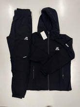 Load image into Gallery viewer, Tracksuit men