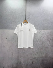 Load image into Gallery viewer, Tshirt