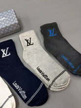 Load image into Gallery viewer, Socks