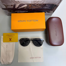 Load image into Gallery viewer, Sunglass