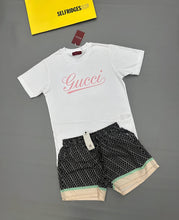 Load image into Gallery viewer, Tshirt men