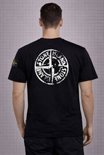 Load image into Gallery viewer, Tshirt