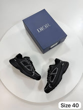 Load image into Gallery viewer, Shoes men