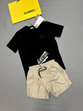 Load image into Gallery viewer, Tshirt
