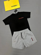 Load image into Gallery viewer, Tshirt men