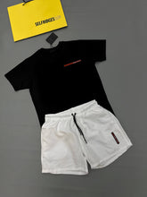 Load image into Gallery viewer, Tshirt men