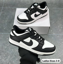 Load image into Gallery viewer, Shoes