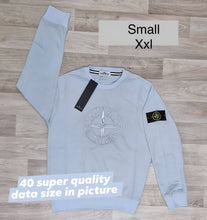 Load image into Gallery viewer, Jumper