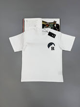 Load image into Gallery viewer, Tshirt