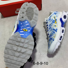 Load image into Gallery viewer, Shoes men