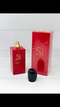 Load image into Gallery viewer, Perfume women