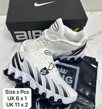Load image into Gallery viewer, Shoes