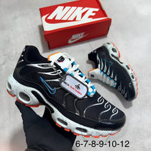 Load image into Gallery viewer, Shoes men