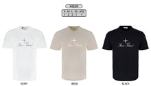 Load image into Gallery viewer, Tshirt men